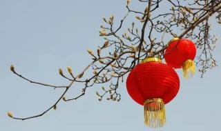 四川关于春节的谚语